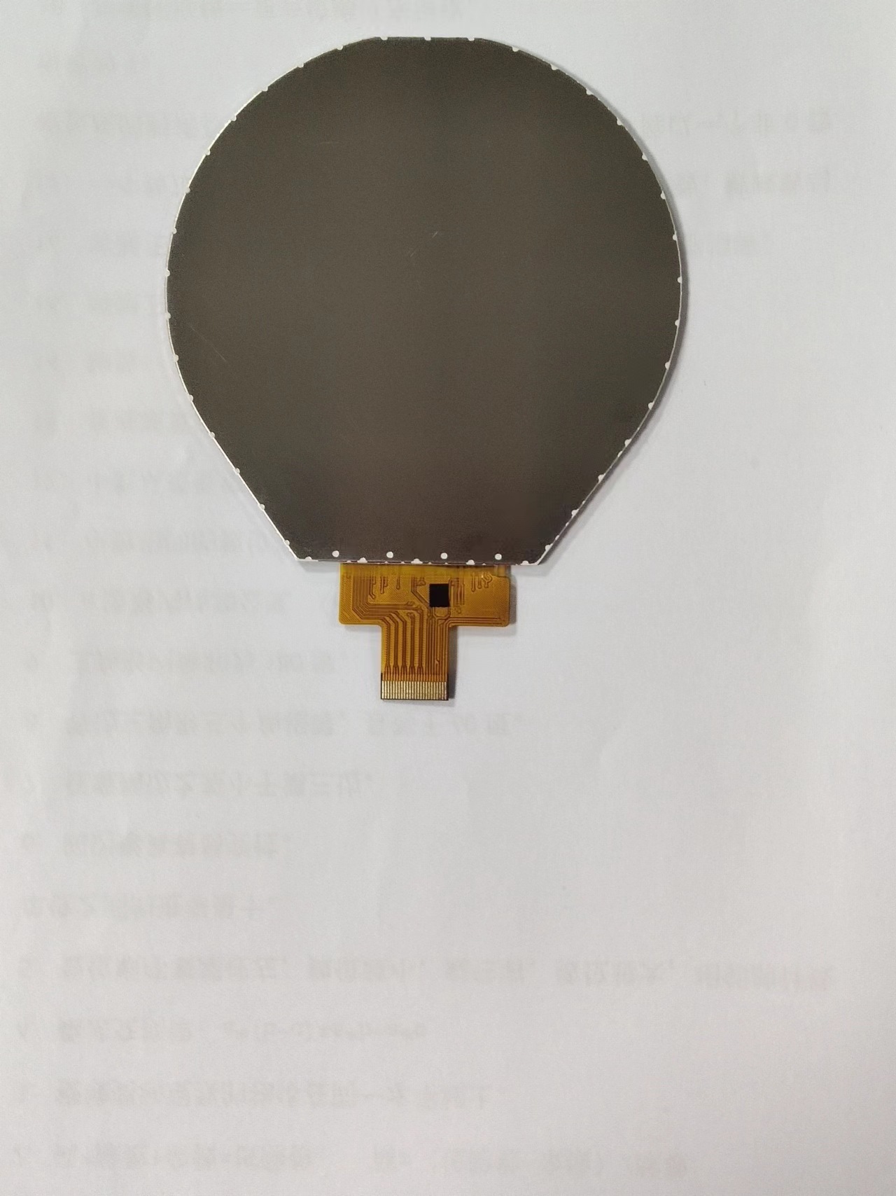 02b115ccd06e4ce94bee61c68d38cf