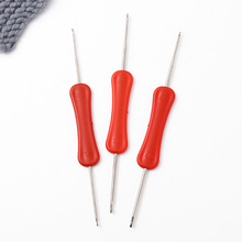 �羳���N���ϱ��p�^�h� �ֹ�diy�������ߴ�С�^ë��ë���tɫ�h�