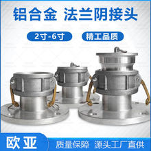 �X�Ͻ���^���m�3��4��6�編�mꎶ��͹�܇ж�Ϳ�C�ͷ��m