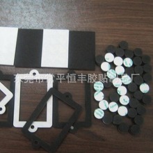 EVA�| EVA�_�| EVA���d�| EVA�����ܷ�|Ƭ EVA�����|