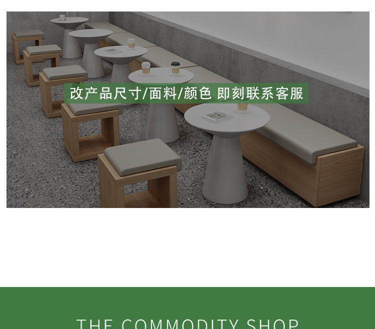 详情图片_03.jpg