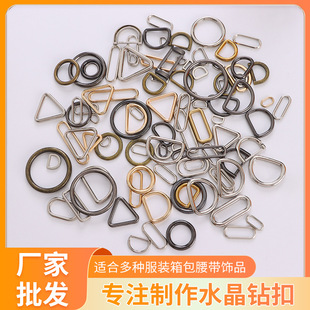 �S��Ь��Ь�۬F؛���l d�hЬ�۸߸�Ь��Ь�R��ѥ���m��Ь���ɶ���