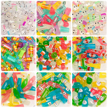 ҹ�����ƿ���Сƿ���ֹ�diy�Ʒ�����z����ʳ���֬������l