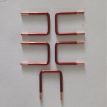 ���������������\������U������U���������~�����ߏ���