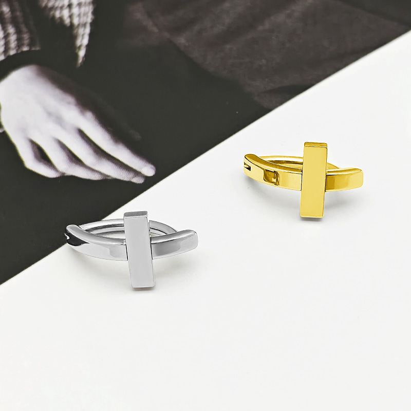 Herz Zirkon Bauchnabelpiercing Aus Titan Für Damen Und Herren_voghion.com