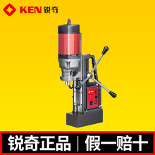 �����6023N���I��23����䓲�荿יC����荴��F����F�̨��J��