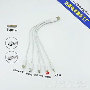 һ���唵�����m���A���O����׿̫��ܰ���⑪����늌���C��늾�