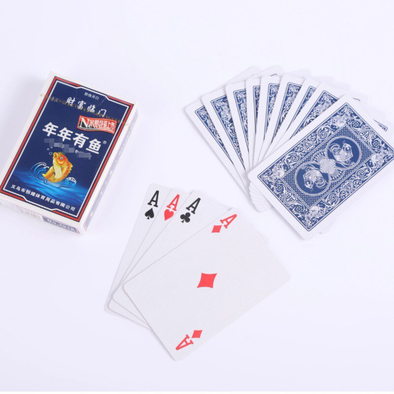 2016˿ƼӺӲֽƴüö