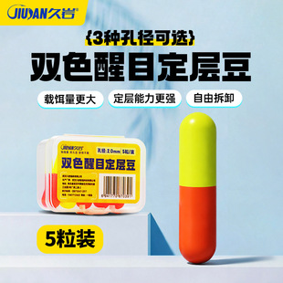 �����pɫ��Ŀ���Ӷ����I���ø�Ư�Ŵ��hͶ��ҕƯβ�Ӵ���~���