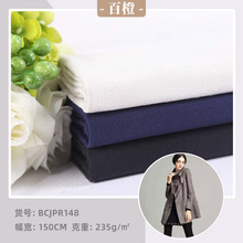 �S�Ҽ��ܜ찱ᘿ�������Ƥ�q�� �Ӻ���澕�����揗¹Ƥ�q����