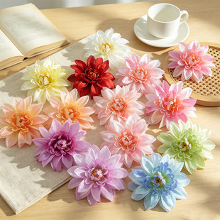 U 9cm���滨����������շ��滨diy�ٻ�ĵ�������ֹ���������c��