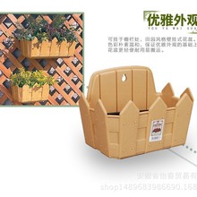 ����˼IRIS���ϼӺ�ř�ʽ�ڒ컨���̨��ڵ��m��ڒ컨�@250