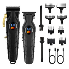 usb���ø߶�늄����l����Ƽ����l�羳���ʽ���^�����^���u��