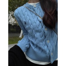 �{ɫ�黨ë��Ů�ﶬ��2025�¿��nϵ����Ӻ�ᘿ��_�����׶̿�����