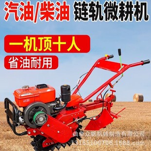 С���ַ�ʽ�܉΢���C ���Ͳ��Ϳ�_�������D��