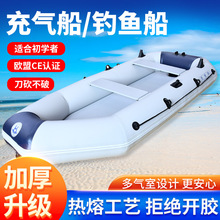 �����Ƥͧ�Ӻ�Ӳ��Ƥ��ͧ��|����~����⴬������ͧ�_�h��