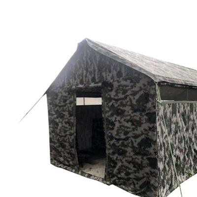 Squatting Toilet Tent – Çadırlar