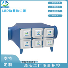 ���F�������Cеʽ�o����F���F�����O���̎���՚�����S�����a