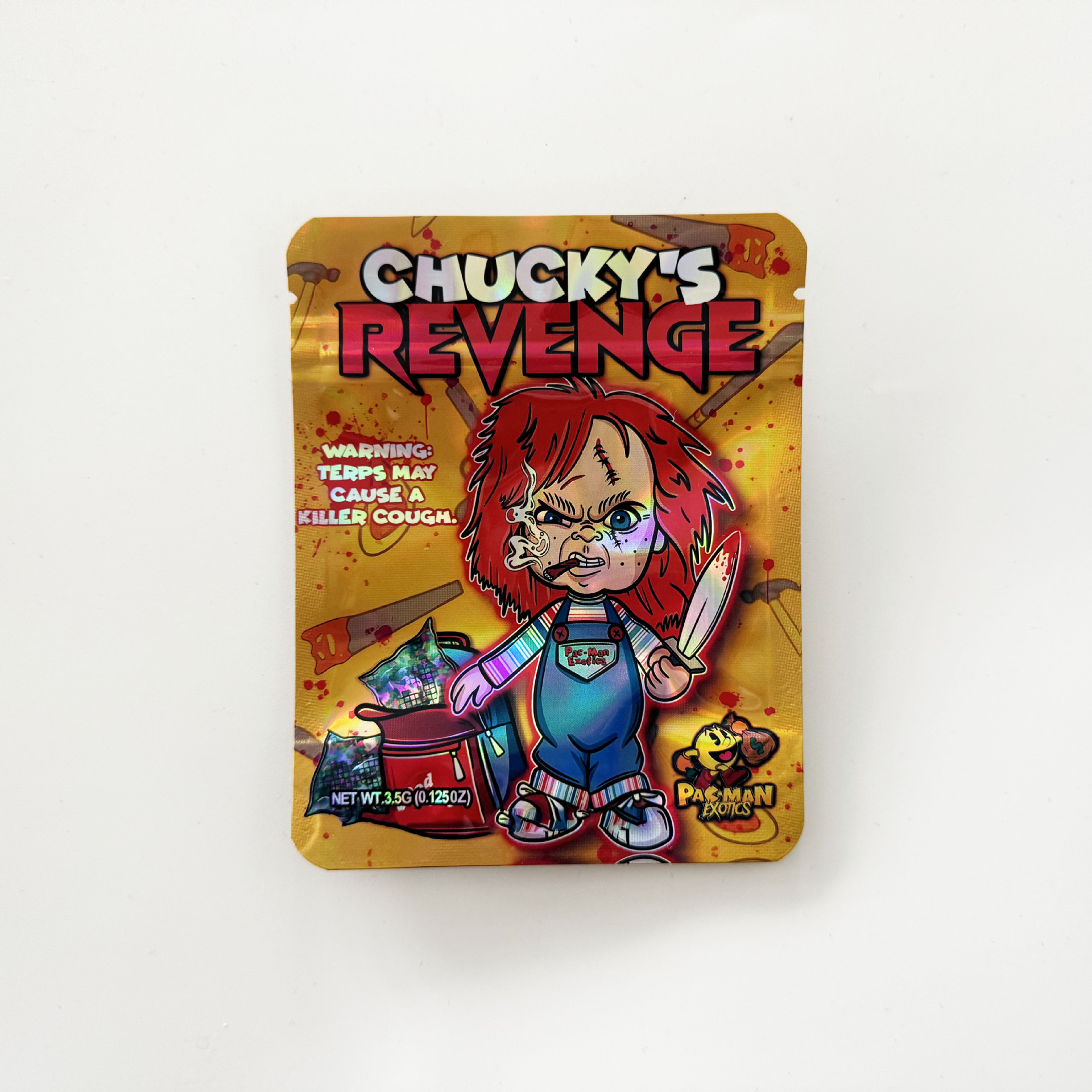 56d85165b8ca52e7eb4a7352c42d92