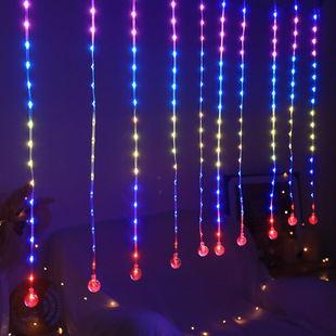 �¿�LED�ò�Ƥ����������ˮ���}�Q��c���g�Շ��b�RGB��������