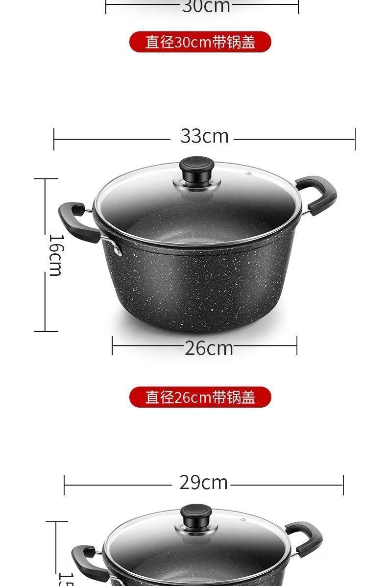 d4799913-01da-4933-9514-e2195bc7c7d5.jpe