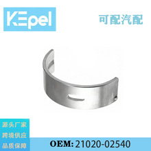 �m��춬F����܇�رP�l��������S�� �l�әC�S�� ����21020-02540