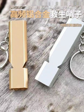 Ұ���������Ӹ������ڽ��ّ���������w���ώ����I������Ӗ�BӖ��