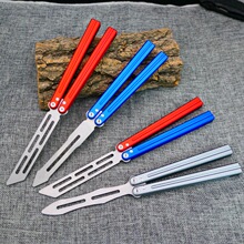 ����CSGO������6ϵ�X��һ�w�ۯB˦�ֵ�δ�_�о��������W��Ӗ����