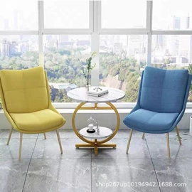 桌类、茶几;角几/边几;厨房置物架