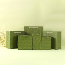 �F؛�YƷ���p��������������b���ڼt���yƷ�������ռ{��