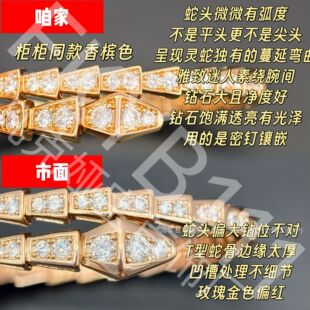 ����V��߰汾�M��`�����C�18Kõ����_�ڏ����֭h�^β�药B��