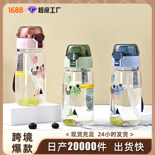 �\��ˮ����Ů�W��������һ�I���w���ܱ���y̫�ձ����l��ˤ���ϱ�