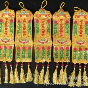 � ��� �巽ͯ��� �巽��� ��� ��� ͯ��ᦽ�Ʒ������U����