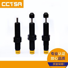 ����ֱ����Ʒ����ѹ������ AC1412-1/-2/-3Һѹ������