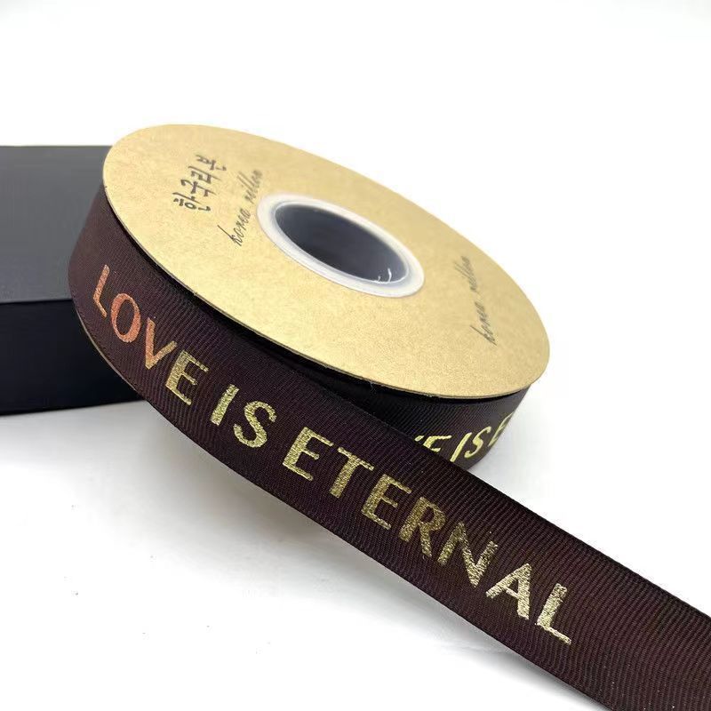 커피 2.5cm 나사형 벨트 - 시험 팩 1개