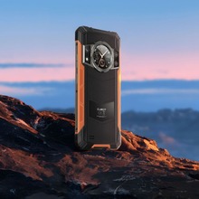 CUBOT�첮 KINGKONG ACE 3 8+256G 6.58�� �����֙C ��۽�؛