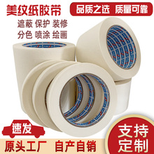 ���y���z����ճ�b�އ����ڱη�ɫ���z�������y������o�ۏS��ֱ�N