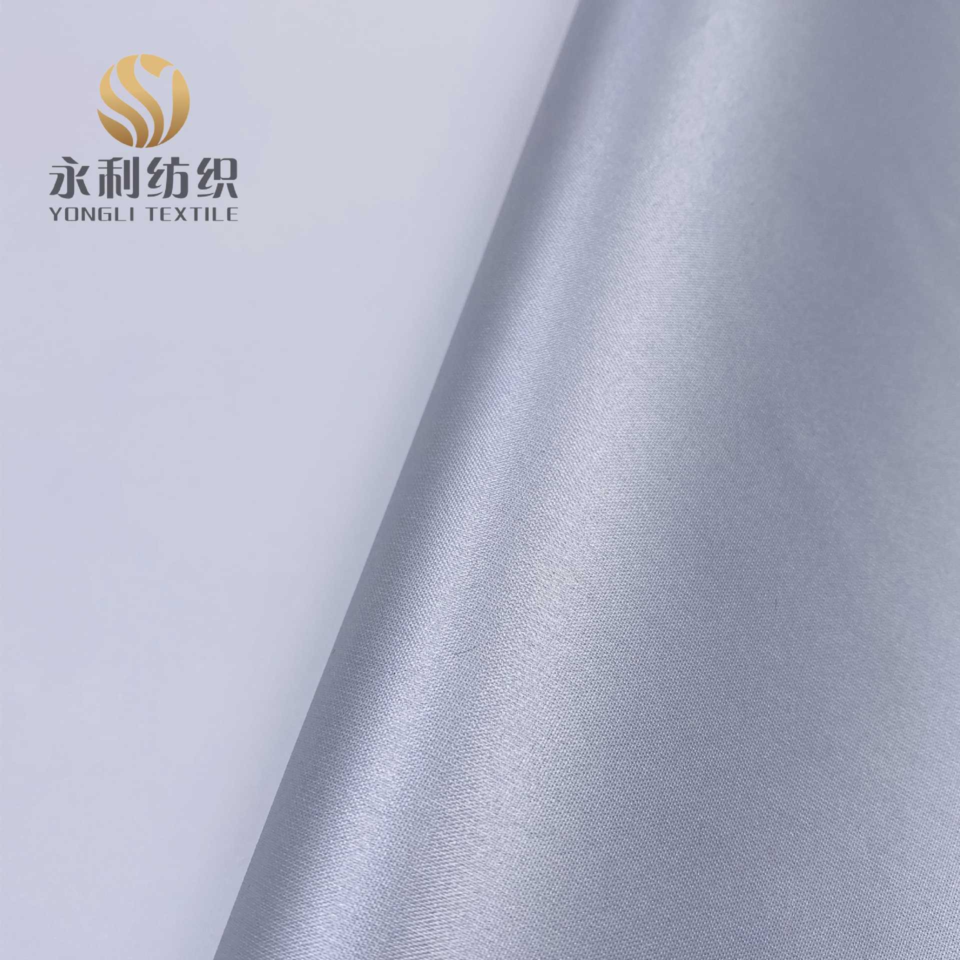 Ϳ��ţ�� ��ˮ�������� ����ר����������ֱ�������ż���