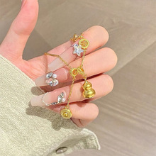 �p�ݸ��ֺ��J������Ů�߼����p���i���С���i�����së���