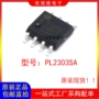 全新usbrs-232pl2303sa芯片