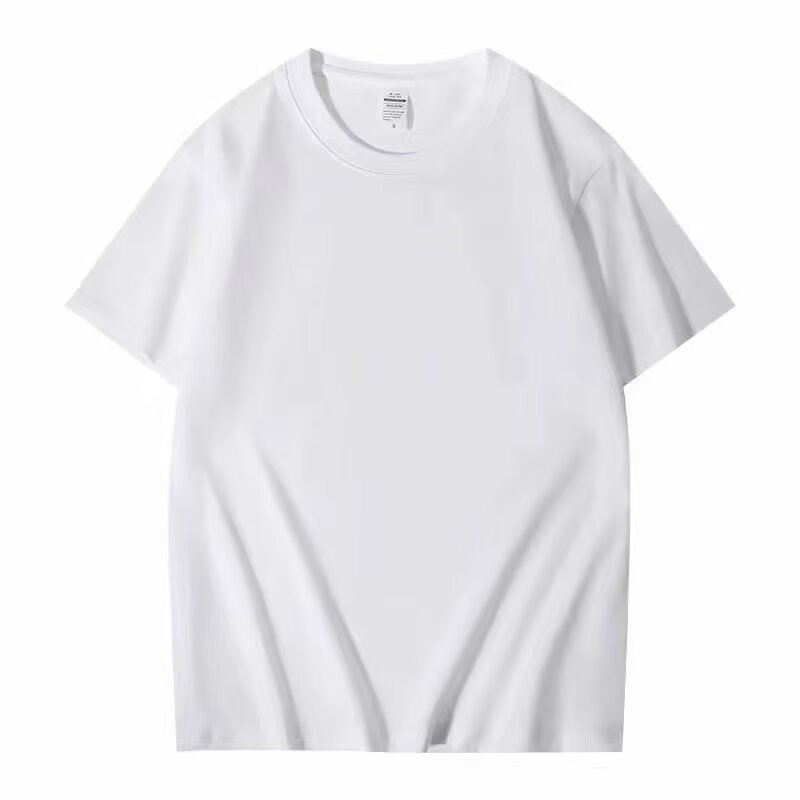 190g white