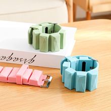 负重手环手腕增重绑腿绑手跑步隐形装备瑜伽舞蹈训练器材可调尺寸