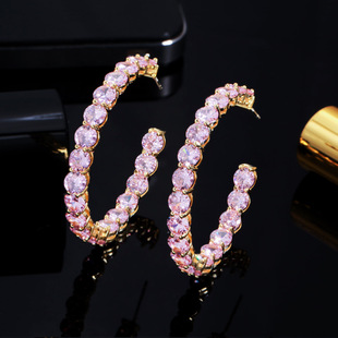 �n���|���T���|肷�荶�Ȧ S925�y����S���ʯ����h�S��