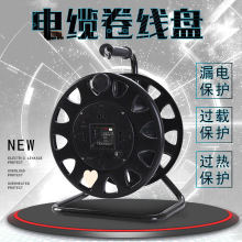 �Ƅ���|�P���P�@���P�ձP늾������P���|�P�Ͼ��P���S�վ���