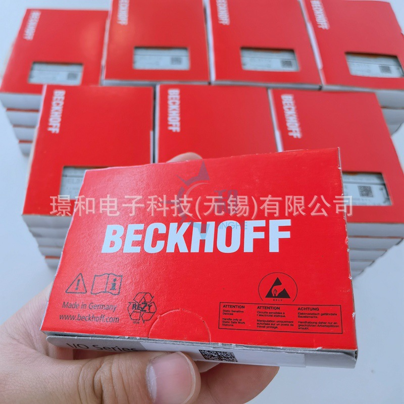 美国a.i.tek阿泰克传感器70085-1010-081 原装现货