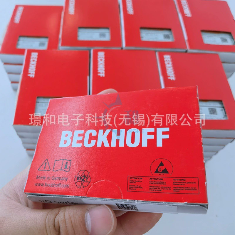 США a.i.tek Артек Датчик 70085-1010-081 Оригинальный подлинный спот