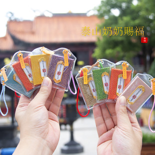 ̩ɽ����������l�ɰ���������ƽ���������������С�Y��܇�d����