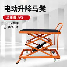 늄������R�ʿ��ۯB�Ƅ�ʽ�҃��b�������Cƽ̨Һ���R��ƽ��С��܇