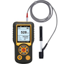 ˼رyʽӲӋϲϾSϽٔ@ӲӋ羳׼