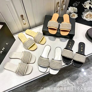 С���Lһ������ƽ����ЬŮ2025�¿��ļ��⴩�߼������e��ЬŮ